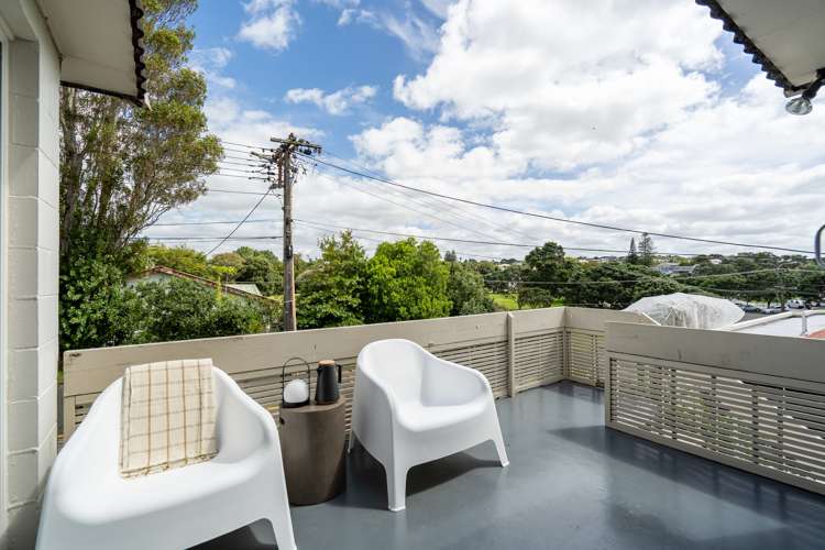 1/22 North Avenue Narrow Neck_11