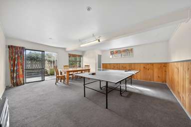 12 Velma Crescent_3