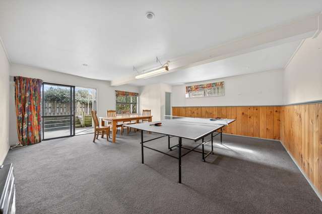 12 Velma Crescent Nawton_3