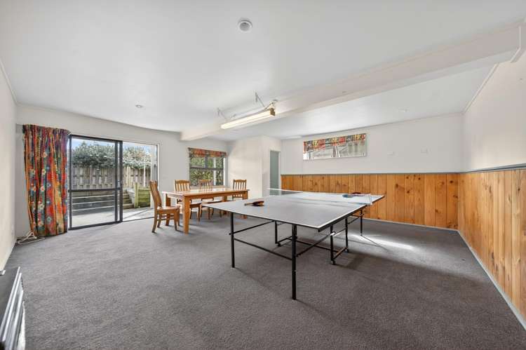 12 Velma Crescent Nawton_3