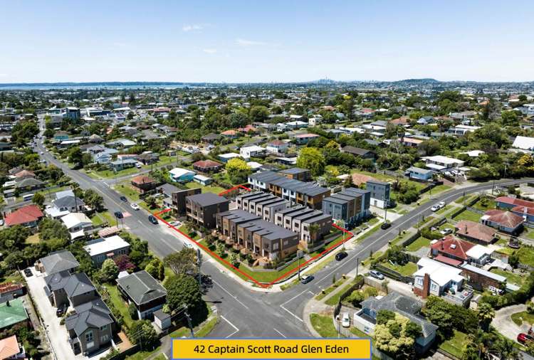 Lot 14/42 Captain Scott Road_0