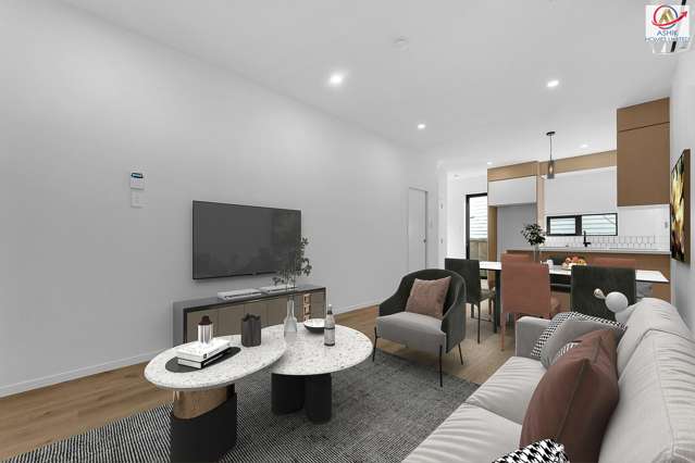 26B Cape Road Mangere_4