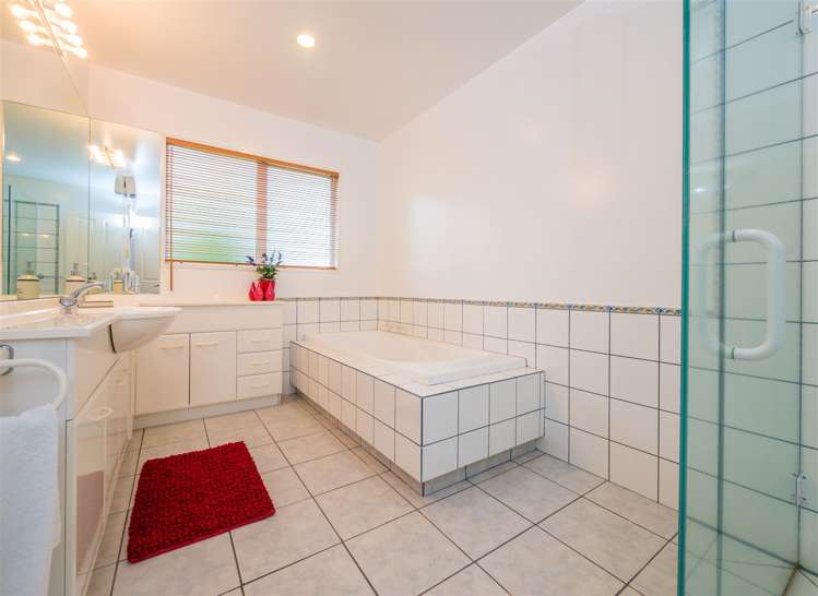 15 Camden Street Dunsandel_8