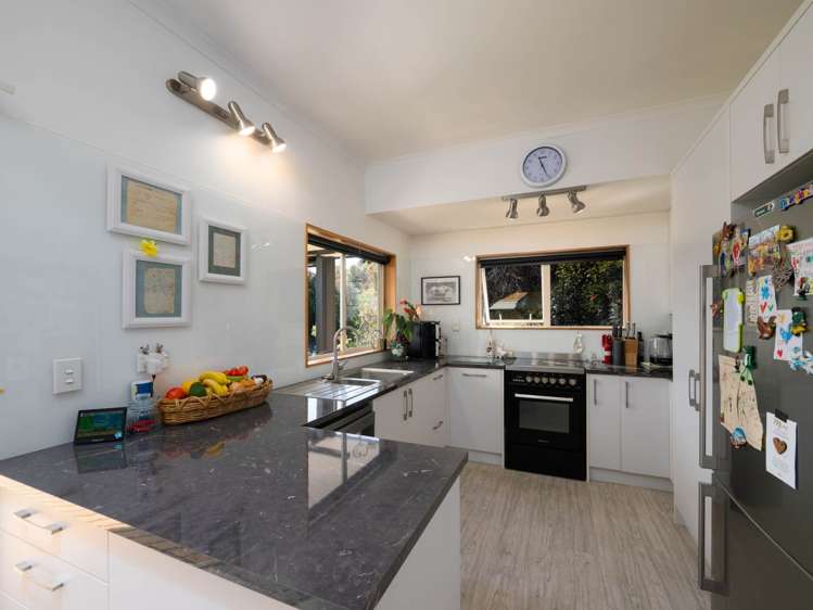 19B Peacock Gardens Drive Kerikeri_3