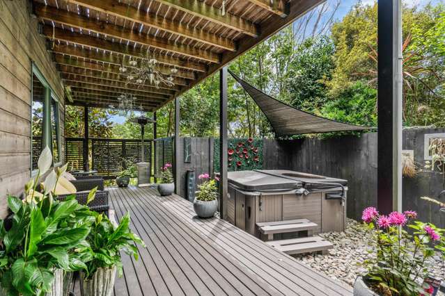 77C Whau Valley Road Whau Valley_2