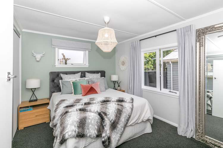 15 Sandwich Road Saint Andrews_19