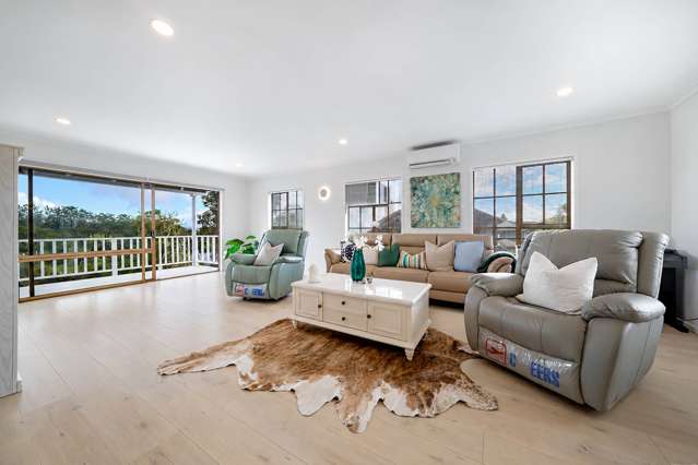 52A Aberdeen Road Campbells Bay_2