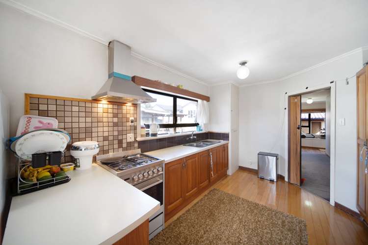 14 Sunnyside Crescent Papatoetoe_6