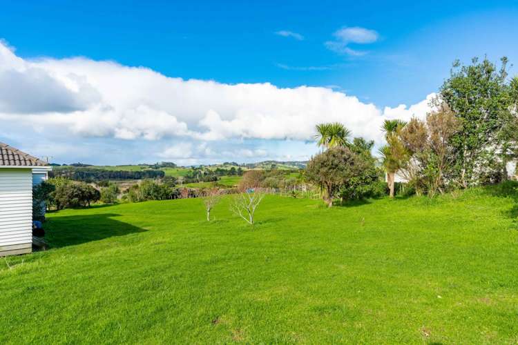 67 Devich Road Mangawhai_28