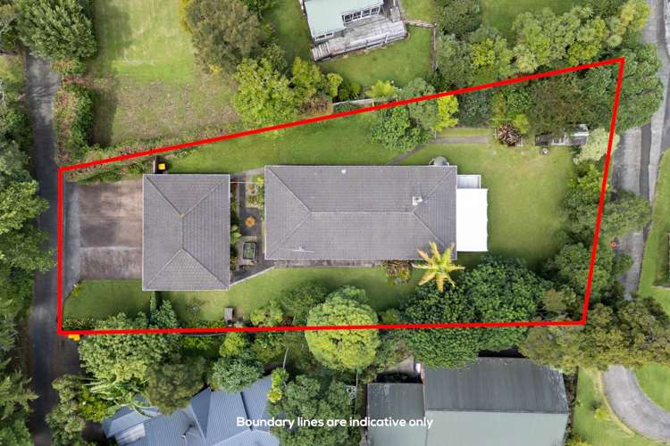 109a Glengarry Road Glen Eden_20