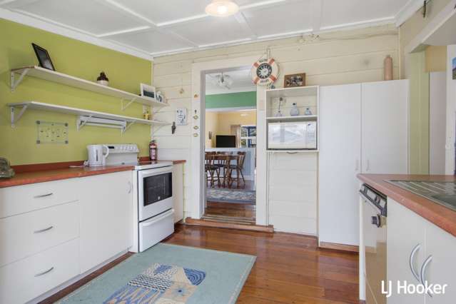 26 Ocean View Waihi Beach_2