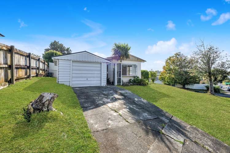 34 Andrew Road Howick_9