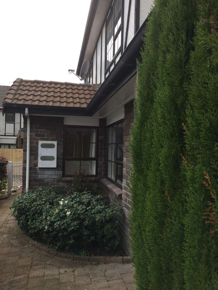 17 Mapau Road Greenlane_13