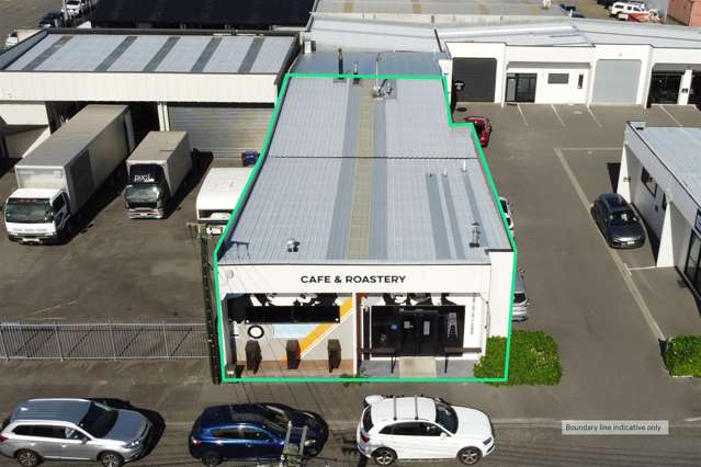 2/24 Essex Street Phillipstown_1