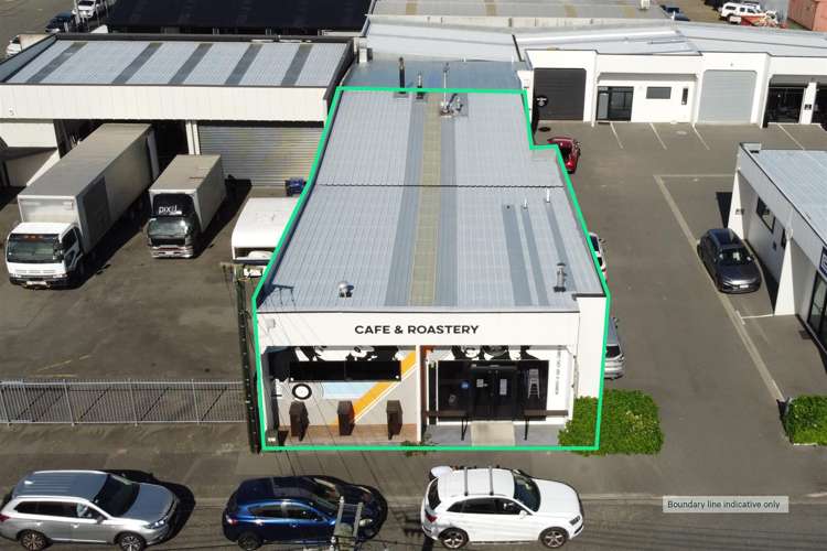 2/24 Essex Street Phillipstown_1