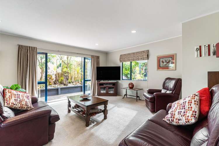 1/2 Valley Road Northcote_15