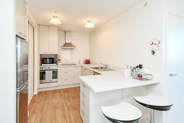 7/128 St George Streeet Papatoetoe_1