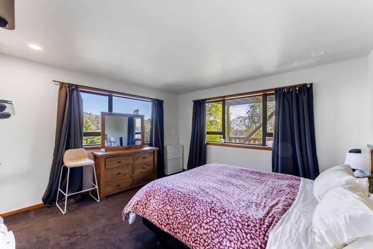 2/55 Whaka Terrace Huntsbury_9