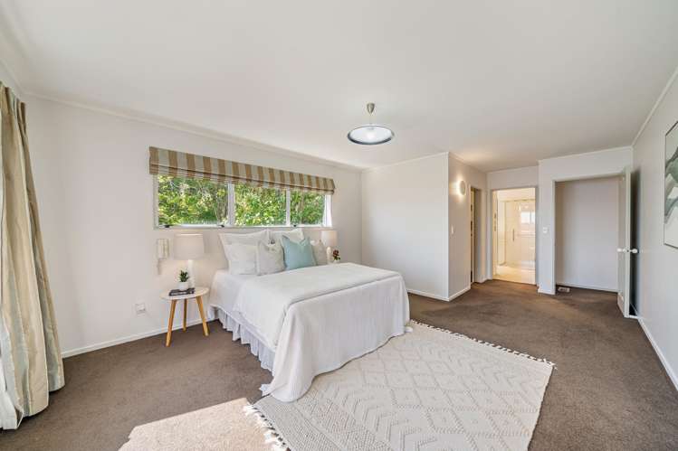 88A Paremata Road Paremata_10