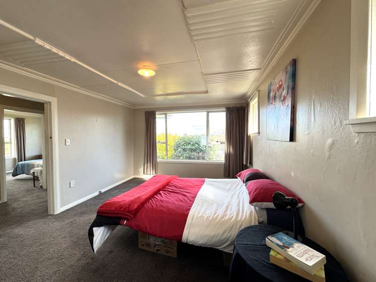 7 Hasborough Place Balclutha_12