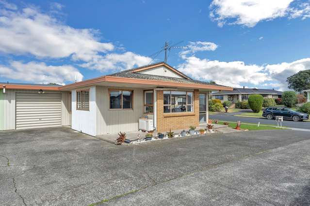 17 Edgewater Parade Waiuku_2