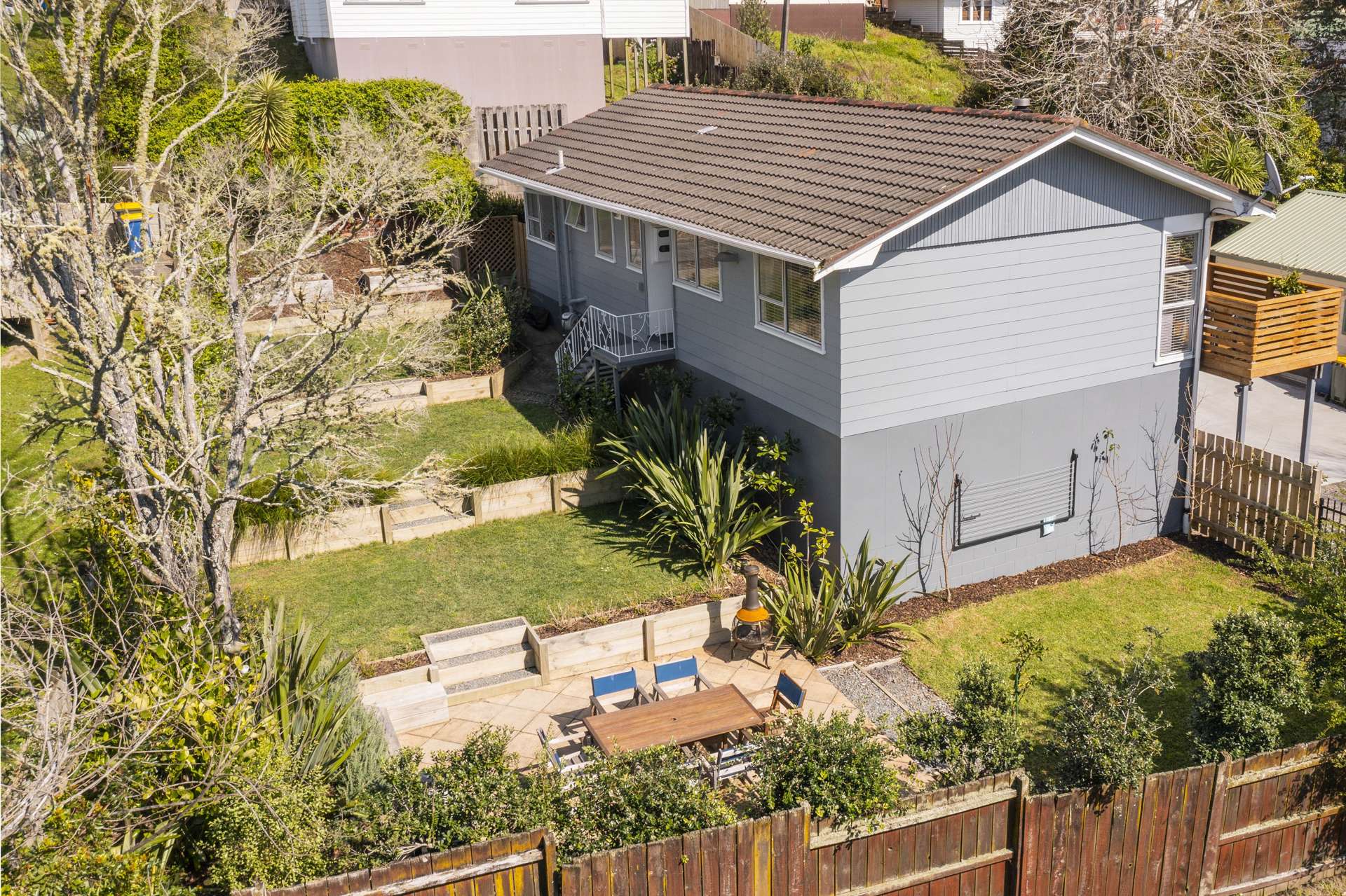 62 Awaroa Road Sunnyvale_0