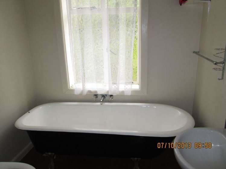 3 Maurice Street Lincoln_5