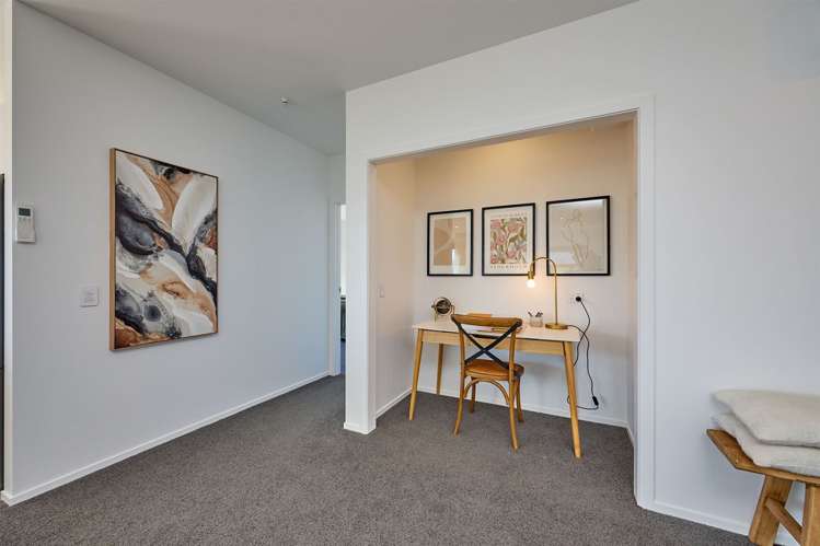 11 Miromiro Drive Kaikoura_16