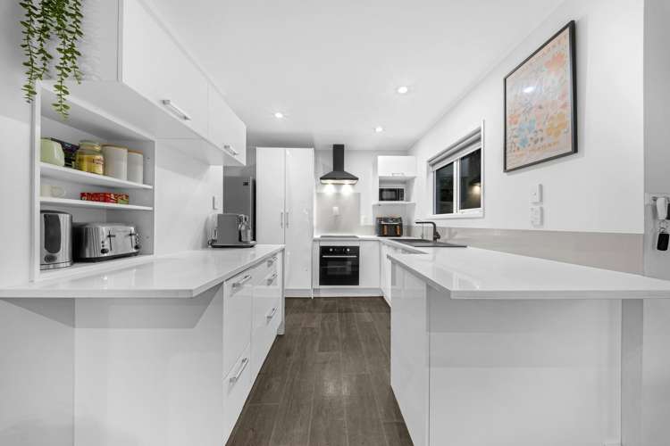 16 Malvina Place Bucklands Beach_8