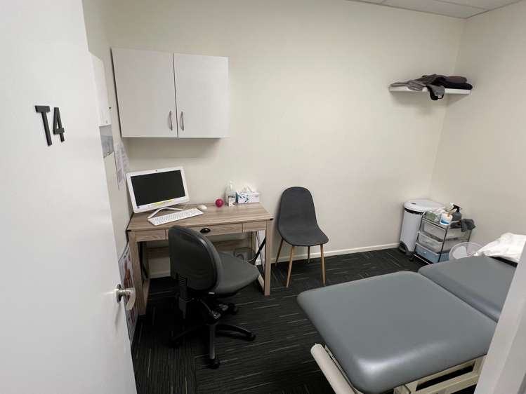 Address withheld Papanui_11