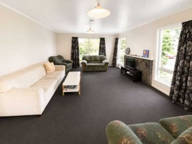 28 Newbridge Place 1464_1