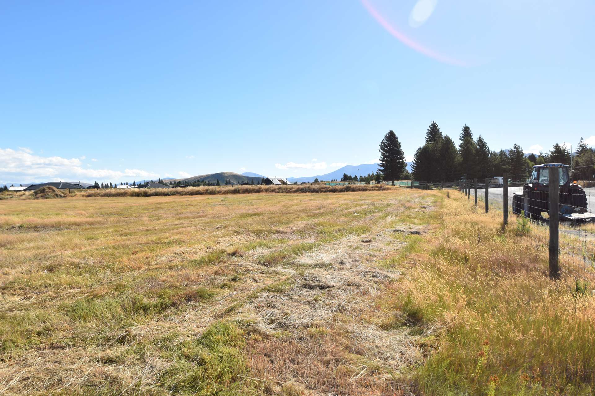 28 Hooker Crescent Twizel_0