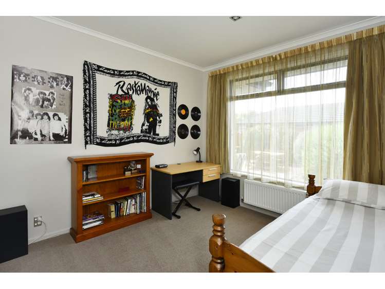 1 Ladbrook Lane Richmond_15