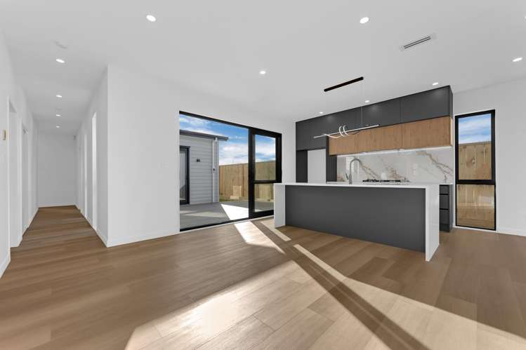 8 Kobe Street Karaka_6