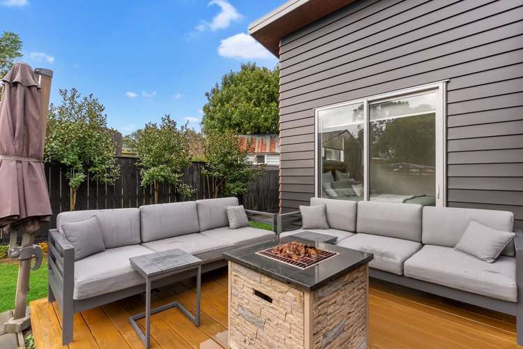 34 Second View Avenue Beachlands_9