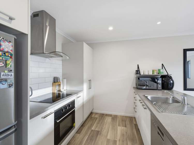 58 Prestons Park Drive Marshland_7
