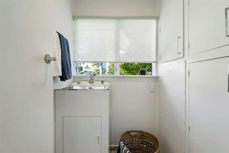 1/12 Keldale Place Forrest Hill_26