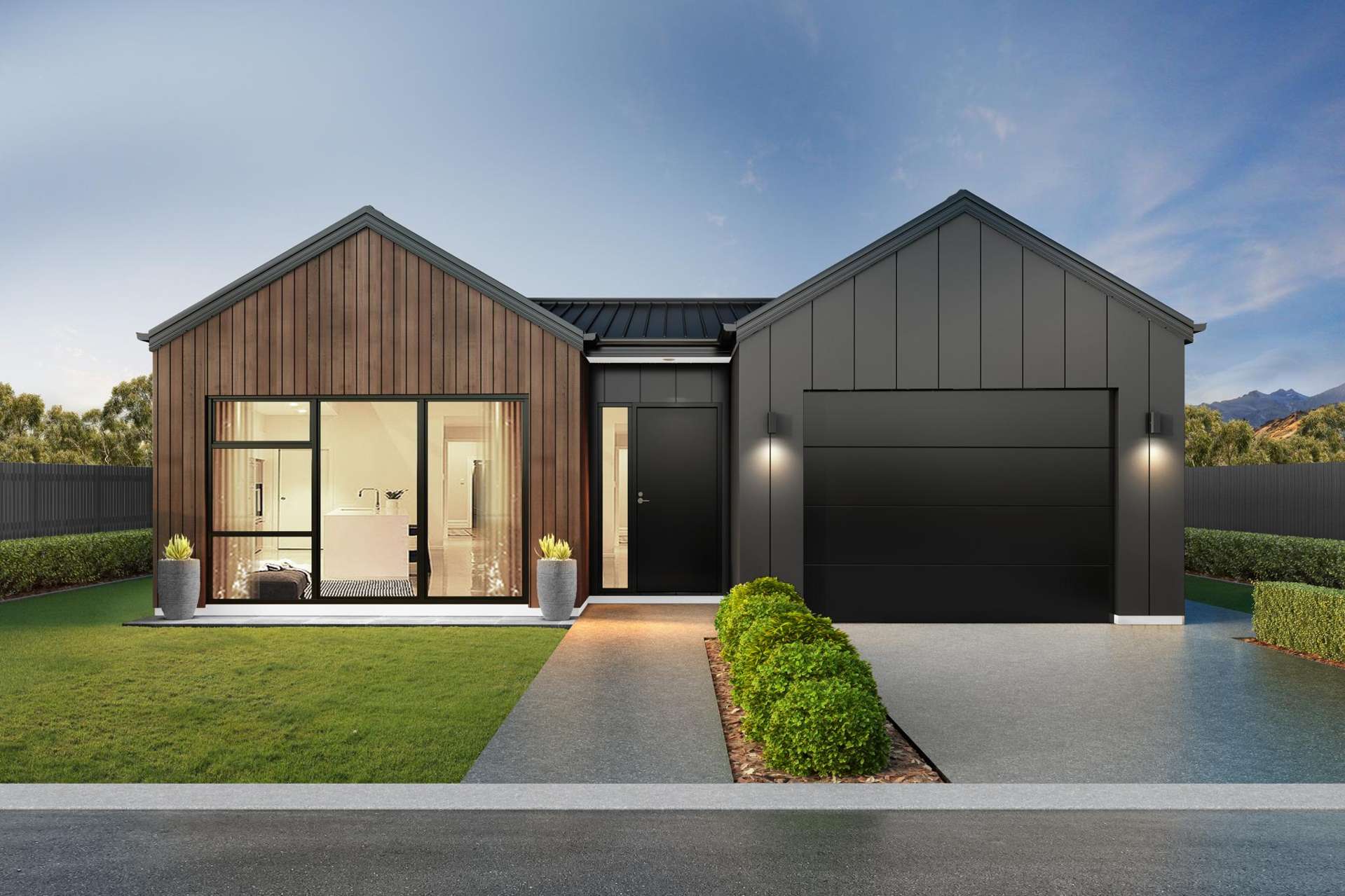 10 Pohutukawa Road Wharewaka_0