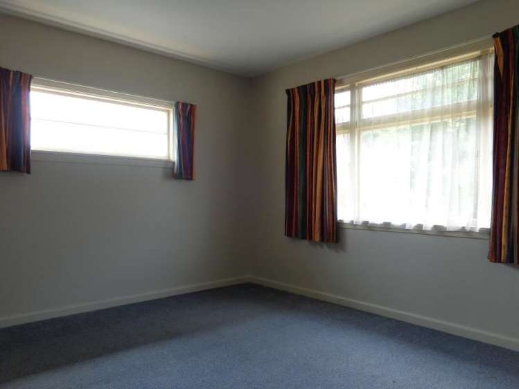 43 Buckleys Road Linwood_5