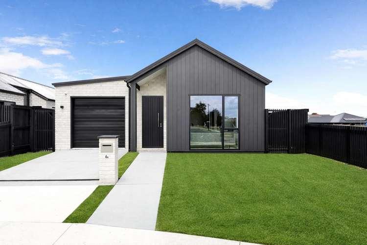 4A Kenepuru Crescent_0