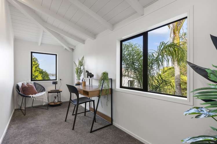 2a Tynor Place Hillsborough_22