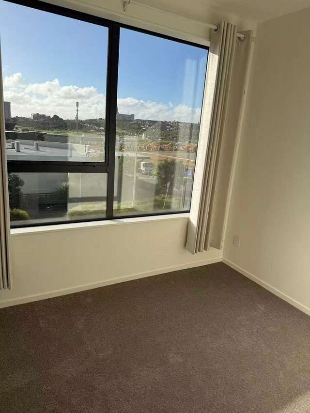 Address withheld Wiri_1