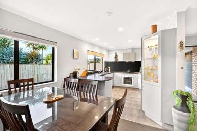72a Farquhar Road_4