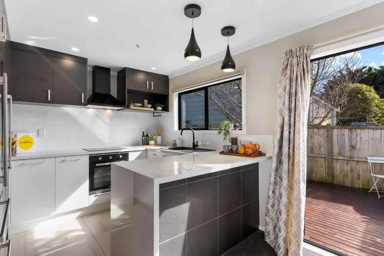 26 Old Coach Road_3