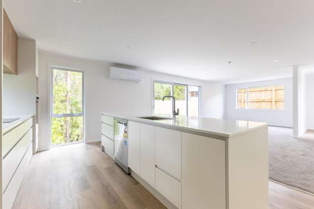 110 Atawhai Road Fitzherbert_4