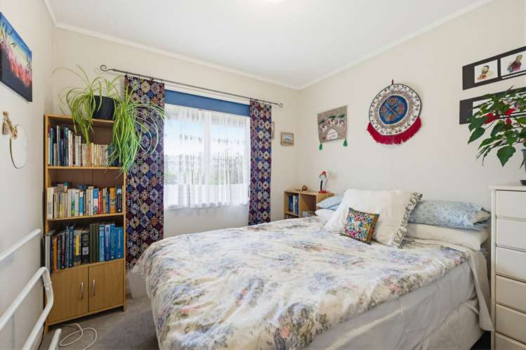 15a Middleton Road Paraparaumu Beach_11