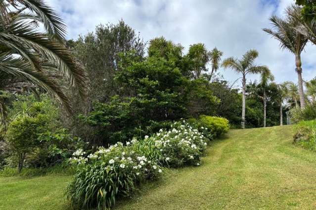 287 Glenvar Road Long Bay_4
