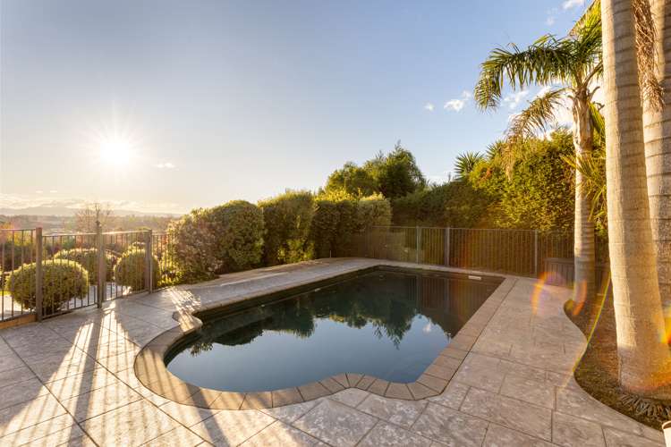 10 Sunny Downs Drive Tauriko_4