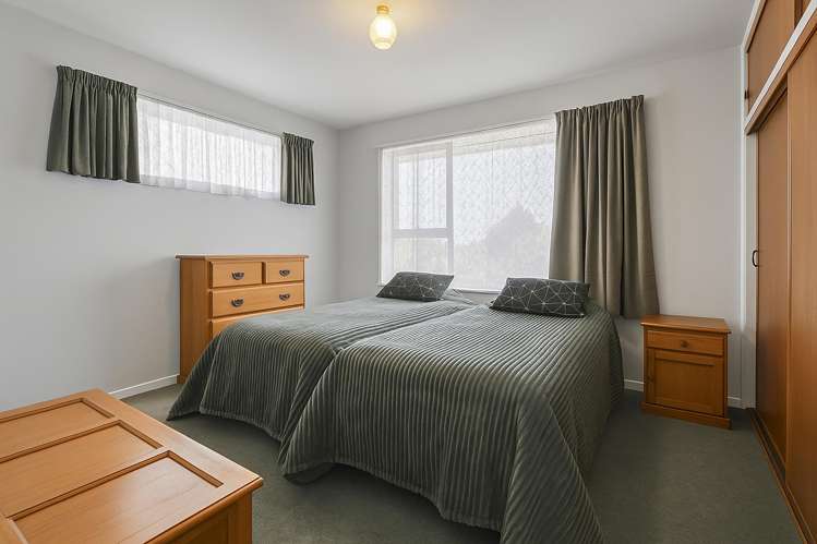 10a Coups Terrace Kaiapoi_5