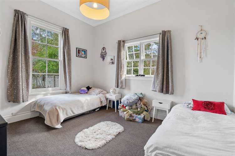 113 Cole Street Masterton_13